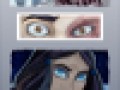 Delusion_prev