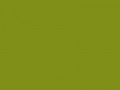 Насыщенный желто-зеленый	#7F8F18	127	143	24