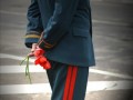 Ветеран