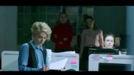 Как заголовки манипулируют сознанием людей