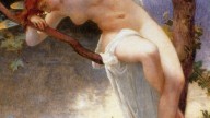 Guillaume_Seignac_-_La_Libellule