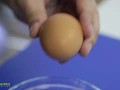 10 рецептов из яиц