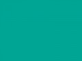 Персидский зеленый	#00A693	0	166	147