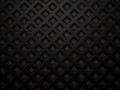 0_dc78c_f163786d_orig