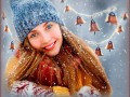 ВЕРХ