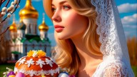верх