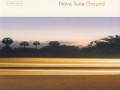 Nova June - Ground