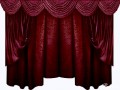 1438580458_decorative-curtains-06