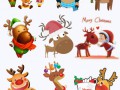 kisspng-portable-network-graphics-christmas-day-santa-clau-5c1219688e2027.3269707715446900245822