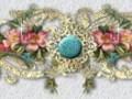 _arnusha
