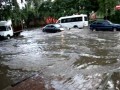 Потоп в Одинцово 2