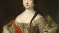 Anna_Petrovna_by_I.G.Adolsky_(after_1721,_Hermitage)