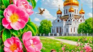 -имени-1_01
