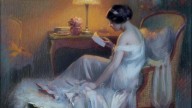 Delphin Enjolras (1857-1945)