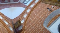 L1230696