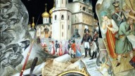 'Слава. 1812 год'