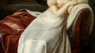 Dietrichstein_by_Vincenzo_Camuccini