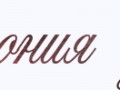 4maf.ru_pisec_2013.04.02_13-31-06