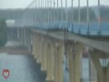 Тайна Волгоградского Моста