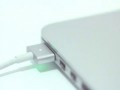 ZNAPS -The $9 Magnetic Adapter for your mobile devices