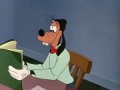 Funny Kids Cartoons ☆ Goofy Two Weeks Vacation ☆ Walt Disney