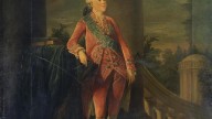 Grand_Duke_Paul_Petrovich_by_French_anonym_(1773,_Hermitage)