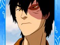 Zuko