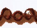 _12_3_arnusha