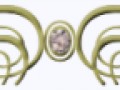 72