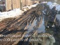 Инвалид выживает в Коми