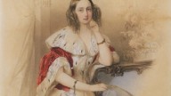 Olga_Nikolaievna_the_elder