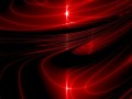 red_abstract_3