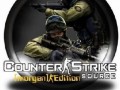 Counter-Strike Source [morgan] Edition (2010 RUS)