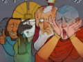 facepalm_preview