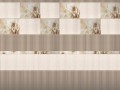 819bed16b683e134be109192a76137ad_zpsgxt7l3qf