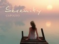 Capozio - Serenity