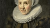 Portret_van_Volckera_Claesdr_Knobbert_(1554-1634)_Rijksmuseum_SK-A-909