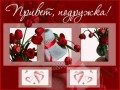 VFM2fHwUXCY