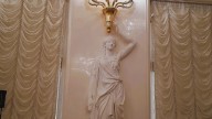 0733Fb._Санкт-Петербург._Каменноостровский_дворец_(интерь