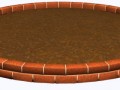 2_yapfiles.ru