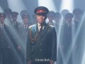 Сигма-бой здорового человека