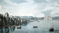 ПРУД. 1813