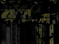 tank_01_otm[1]