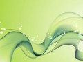 green-waves-abstract-wallpaper-53482d721e100