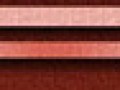 3__arnusha