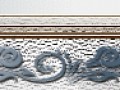 -МЕНЯ-КИДАЛИ-БОМБЫ_03