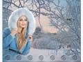 Уединение-Рамочка_01