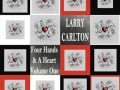Larry Carlton - Room 335