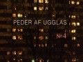 Peder Af Ugglas - Fifth Floor