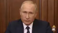 Попрошу